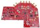 Texas Instruments ADC34J25EVM