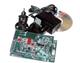 Texas Instruments ADS1174EVM-PDK