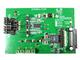 Texas Instruments ADS8678EVM-PDK