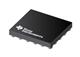 Texas Instruments AFE49I30YZT