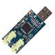 Texas Instruments AIC3262-STICKEVM