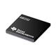 Texas Instruments AM3352BZCZT60R