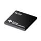 Texas Instruments AM3354BZCZA80R