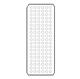 Texas Instruments SN74LV4320AZKFR