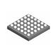 Texas Instruments TUSB1211A1ZRQ