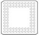 Texas Instruments SN74CBTU4411ZSTR