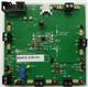 Texas Instruments BQ24168EVM-721