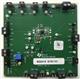 Texas Instruments BQ24165EVM-741