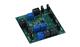 Texas Instruments BQ24232EVM