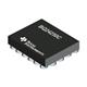 Texas Instruments BQ24250CYFFR
