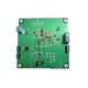 Texas Instruments BQ24620EVM