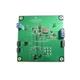 Texas Instruments BQ24640EVM