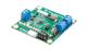 Texas Instruments BQ24800EVM