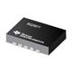Texas Instruments BQ25071DQCR 默认Thumbnail