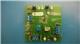 Texas Instruments BQ25071EVM-658