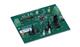 Texas Instruments BQ25302EVM
