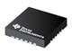 Texas Instruments BQ25611DRTWR 默认Thumbnail