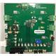 Texas Instruments BQ25896EVM-664