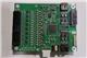 Texas Instruments BQ76PL455EVM