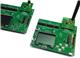 Texas Instruments CC1310DK