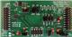 Texas Instruments DAC7678EVM