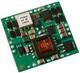 Texas Instruments PTH03030WAH