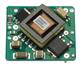 Texas Instruments PTMA402050N2AD