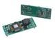 Texas Instruments PTEA404120P2AD