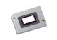 Texas Instruments DLP5530SAFYSQ1