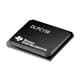 DLPC150ZEZ