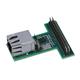 Texas Instruments DP83848K-MAU-EK