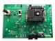 Texas Instruments DRV10963AEVM
