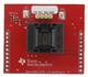 Texas Instruments DRV10983EVM-TB