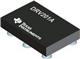 Texas Instruments DRV201AYMBRB