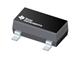 Texas Instruments DRV5056Z3QDBZT