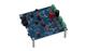 Texas Instruments DRV5825PEVM