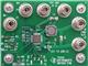 Texas Instruments DRV593EVM