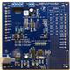 Texas Instruments DRV8802EVM