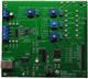 Texas Instruments DRV8834EVM