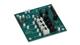 Texas Instruments DRV8836EVM
