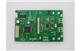 Texas Instruments DRV8848EVM