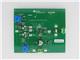 Texas Instruments DRV8870EVM