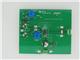 Texas Instruments DRV8871EVM