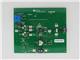 Texas Instruments DRV8872EVM