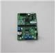 Texas Instruments DRV8881EEVM