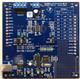 Texas Instruments DRV8825EVM