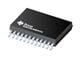 Texas Instruments DRV8908QPWPRQ1 默认Thumbnail