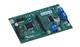 Texas Instruments DRV8935PEVM