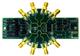 Texas Instruments DS100BR210EVK/NOPB