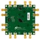 Texas Instruments DS100KR800EVK/NOPB